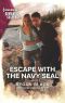 Escape with the Navy SEAL