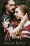 Take Your Heart (The For Better Or Worse Series Book 1)