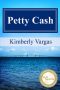 Petty Cash