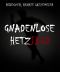 Gnadenlose Hetzjagd