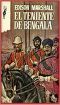 El Teniente De Bengala