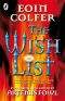 List, the Wish