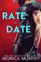 Rate a Date