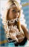 A Shared Wife Stolen