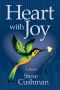 Heart with Joy