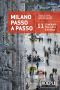 Milano passo a passo · 11 itinerari tra arte e storia