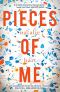 Pieces of Me