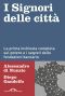 I Signori Delle Città