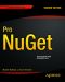 Pro NuGet