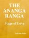 The Ananga Ranga: Stage of Love