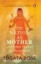 The Nation as Mother