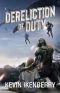 Dereliction of Duty: An Imprint War Novel