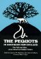 The Pequots in Southern New England · the Fall and Rise of an American Indian Nation