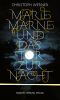 Marie Marne und das Tor zur Nacht