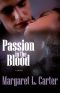 Passion in the Blood