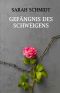 Gefängnis des Schweigens