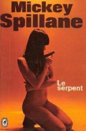 Le serpent