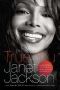 True You. By Janet Jackson With David Ritz