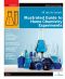 DIY Science · Illustrated Guide to Home Chemistry Experiments · All Lab, No Lecture