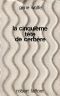 -La Cinquième Tête de Cerbère