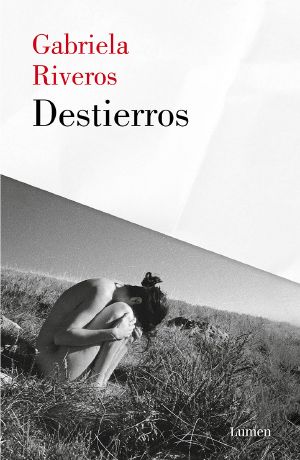 Destierros