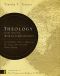 Theology in the Context of World Christianity · How the Global Church Is Influencing the Way We Think about and Discuss Theology