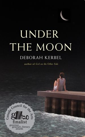 Under the Moon