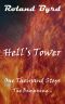 Hell's Tower · One Thousand Steps · The Beginning