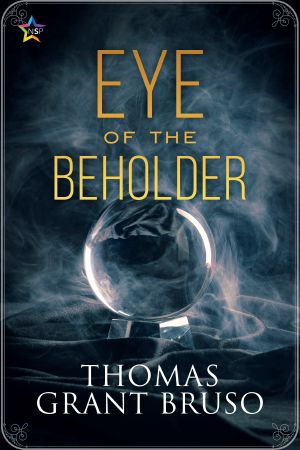 Eye of the Beholder