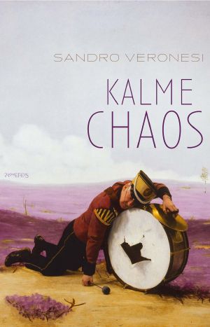 Kalme Chaos