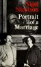 Portrait of a marriage