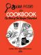 Gloria Pitzer's Cookbook · the Best of the Recipe Detective