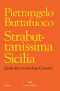 Strabuttanissima Sicilia