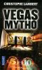 Vegas Mytho