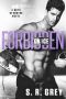 Forbidden on Ice (Boys of Winter Book 8)