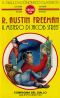 Il Mistero Di Jacob Street