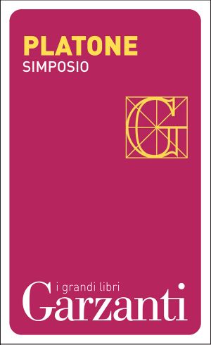 Simposio