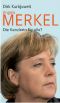 Angela Merkel · Die Kanzlerin für alle