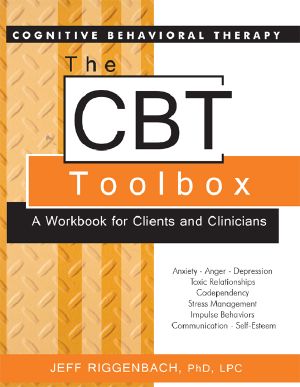 The CBT Toolbox