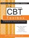 The CBT Toolbox