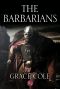 The Barbarians