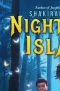 Nightmare Island