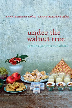 Under the Walnut Tree &#160 · &#160 ·