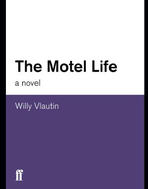 The Motel Life