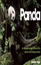 Panda · an Intimate Portrait of One of the World's Most Elusive Characters