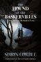 The Hound of the Baskervilles