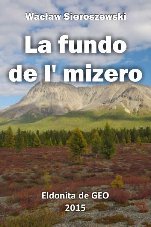 La fundo de la mizero