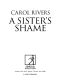 A Sister's Shame