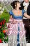 Clean Regency Romance · No Longer Flighty Fanny