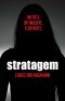 Stratagem